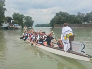 2014 Drachboot01